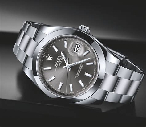 rolex oyster perpetual men's datejust|oyster perpetual datejust rolex price.